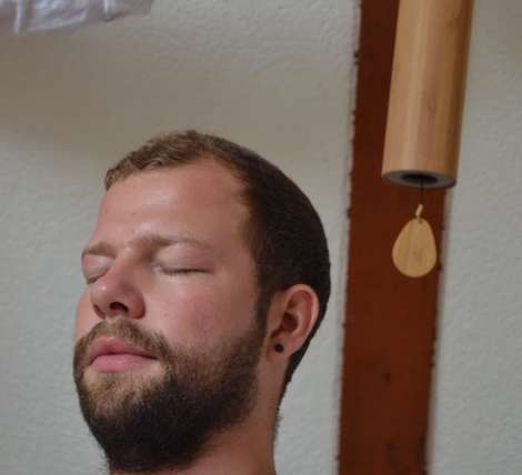 Sound Healing mit Kakao